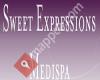 Sweet Expressions MediSpa