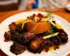 Sweet Grass Grill