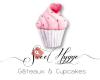 Sweet Hygge Gâteaux et Cupcakes