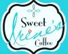 Sweet Irenes Coffee
