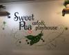 Sweet Pea Cafe and Playhouse