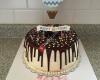 Sweet Velvet Cake Company