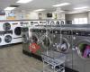 Sweetwater Laundry