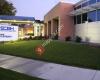 Swift County-Benson Health Services - Hospital