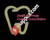 Swift Current Dental Associates