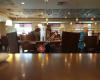Swiss Chalet