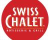 Swiss Chalet Rotisserie & Grill