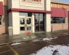Swiss Chalet Rotisserie & Grill