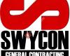 Swycon General Contracting