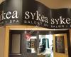 Sykea Salon and Spa