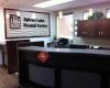 Sylvan Lake Dental Centre