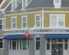 Sylvan Lake Pharmacy