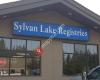 Sylvan Lake Registry Services