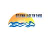 Sylvan Lake RV Park