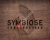 Symbiose Construction INC.