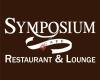 Symposium Cafe Restaurant & Lounge