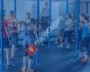 Synergee Fitness Inc
