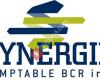 Synergie Comptable BCR Inc