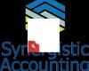 Synergistic Accounting