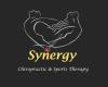 Synergy Chiropractic & Sports Therapy