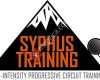 Syphus Training