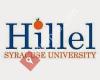Syracuse University Hillel