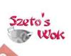 Szeto's Wok