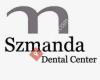 Szmanda Dental Center - Marathon