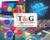 T&G Websolutions