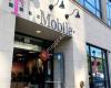 T-Mobile
