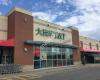 T&T Supermarket Central Parkway Store