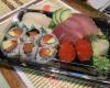 Ta.Ke Sushi Take-Out
