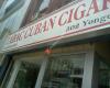 Tabac Cuban Cigars