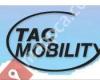 Tac Mobility