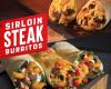 Taco John's