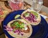 Taco Loft