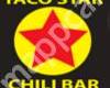 Taco Star Chili Bar