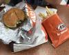 Taco Time