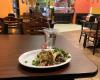Tacos Chava