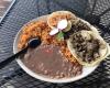 Tacos El Rey Taqueria