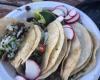 Tacos Izcalli