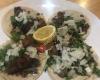Tacos Mexico Sabroso