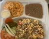 Tacos Mi Casa #2