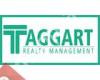 Taggart Realty Management