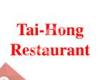 Tai-Hong Restaurant