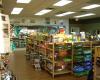Tail Blazers Health Food Store For Pets