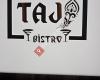 Taj Bistro