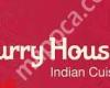Taj Curry House