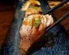 Taka's Sushi