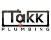 Takk Plumbing